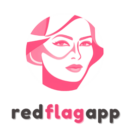 trfa logo 500x500